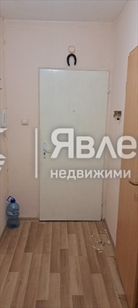 Издаје се  1 спаваћа соба Варна , Младост 1 , 60 м2 | 63873657 - слика [10]