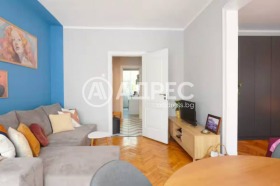    2- | Imot.bg    5