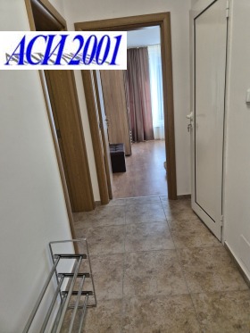    2- | Imot.bg    4