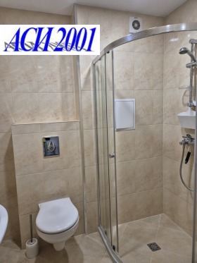    2- | Imot.bg    6