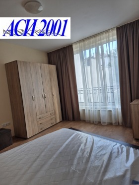    2- | Imot.bg    8