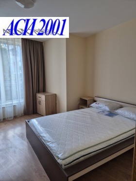    2- | Imot.bg    7