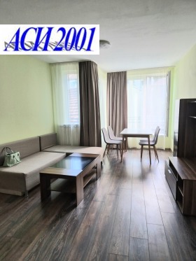    2- | Imot.bg    2