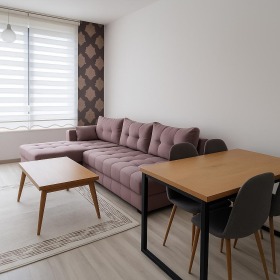 ���� ��� ���� 2-����� | Imot.bg � ����� ������ 3