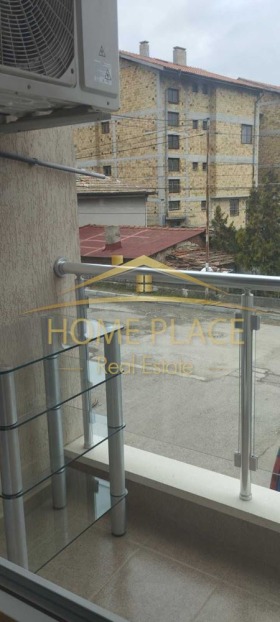 ���� ��� ���� 2-����� | Imot.bg � ����� ������ 10