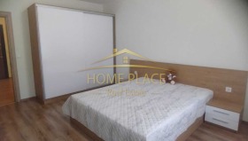 ���� ��� ���� 2-����� | Imot.bg � ����� ������ 7