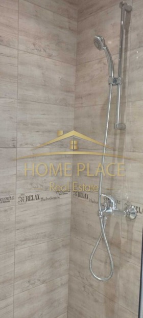 ���� ��� ���� 2-����� | Imot.bg � ����� ������ 13