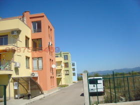 ���� ��� ���� 2-����� | Imot.bg � ����� ������ 4