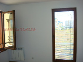 ���� ��� ���� 2-����� | Imot.bg � ����� ������ 2