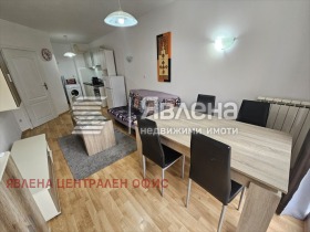 ����� ���� ��� ���� 2-�����,���� �����, ������� 4