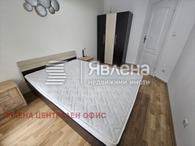 ���� ��� ���� 2-����� | Imot.bg � ����� ������ 5