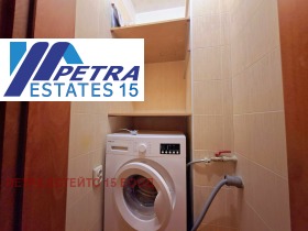 ���� ��� ���� 2-����� | Imot.bg � ����� ������ 11