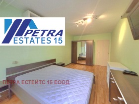 ���� ��� ���� 2-����� | Imot.bg � ����� ������ 6