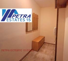 ���� ��� ���� 2-����� | Imot.bg � ����� ������ 12