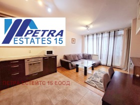 ����� ���� ��� ���� 2-�����,���� �����, ������� 2