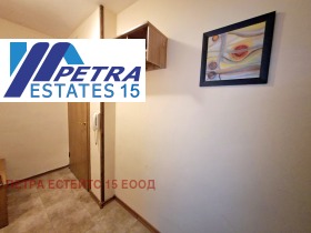 ���� ��� ���� 2-����� | Imot.bg � ����� ������ 13