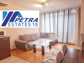 ����� ���� ��� ���� 2-�����,���� �����, ������� 2>