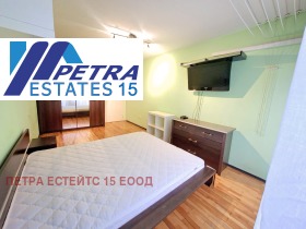 ���� ��� ���� 2-����� | Imot.bg � ����� ������ 5