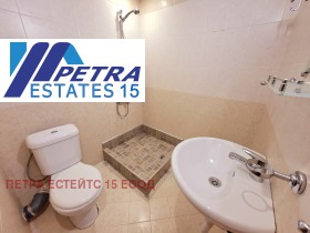 ���� ��� ���� 2-����� | Imot.bg � ����� ������ 10