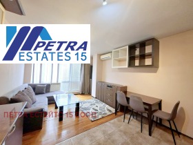 ����� ���� ��� ���� 2-�����,���� �����, ������� 2