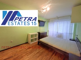 ���� ��� ���� 2-����� | Imot.bg � ����� ������ 8