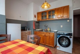 ���� ��� ���� 2-����� | Imot.bg � ����� ������ 6