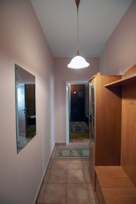 ���� ��� ���� 2-����� | Imot.bg � ����� ������ 13