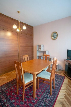 ���� ��� ���� 2-����� | Imot.bg � ����� ������ 2