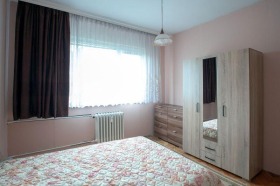 ���� ��� ���� 2-����� | Imot.bg � ����� ������ 7
