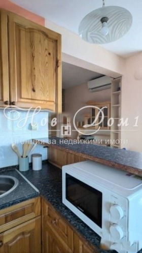 ���� ��� ���� 2-����� | Imot.bg � ����� ������ 5