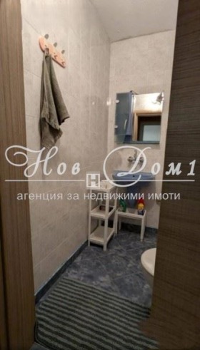 ���� ��� ���� 2-����� | Imot.bg � ����� ������ 7
