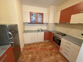 2-СТАЕН, 80 m2