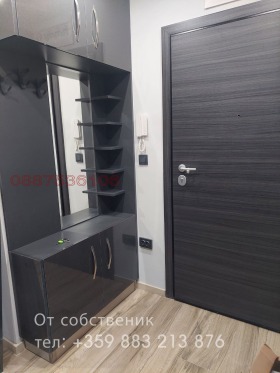 ���� ��� ���� 2-����� | Imot.bg � ����� ������ 7
