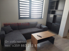 ���� ��� ���� 2-����� | Imot.bg � ����� ������ 10