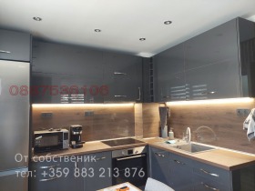 ���� ��� ���� 2-����� | Imot.bg � ����� ������ 2