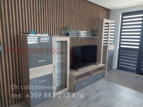 ���� ��� ���� 2-����� | Imot.bg � ����� ������ 5