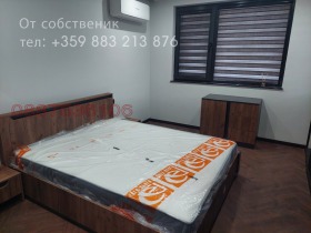 ���� ��� ���� 2-����� | Imot.bg � ����� ������ 14