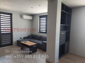 ���� ��� ���� 2-����� | Imot.bg � ����� ������ 12
