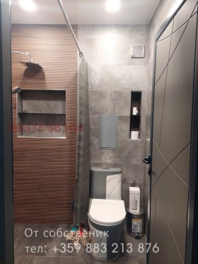���� ��� ���� 2-����� | Imot.bg � ����� ������ 9