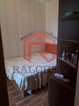 ���� ��� ���� 2-����� | Imot.bg � ����� ������ 8