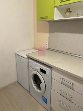 ���� ��� ���� 2-����� | Imot.bg � ����� ������ 8