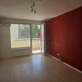 ���� ��� ���� 2-����� | Imot.bg � ����� ������ 6