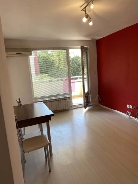 ���� ��� ���� 2-����� | Imot.bg � ����� ������ 12