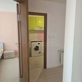���� ��� ���� 2-����� | Imot.bg � ����� ������ 11
