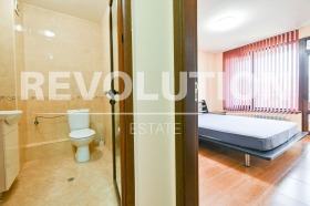 ���� ��� ���� 2-����� | Imot.bg � ����� ������ 9