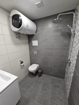 ���� ��� ���� 2-����� | Imot.bg � ����� ������ 7
