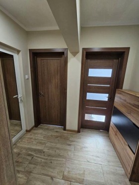 ���� ��� ���� 2-����� | Imot.bg � ����� ������ 4