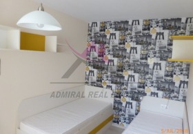 ���� ��� ���� 3-����� | Imot.bg � ����� ������ 4