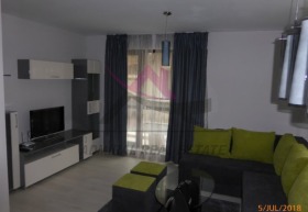 ���� ��� ���� 3-����� | Imot.bg � ����� ������ 2