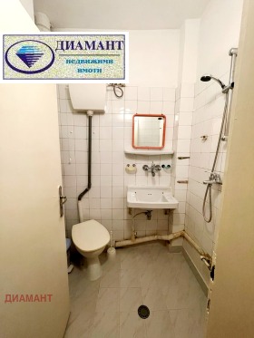   3- | Imot.bg    8